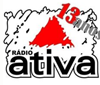 Rádio Ativa FM