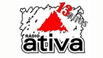 Rádio Ativa FM