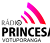 Rádio Princesa Votuporanga