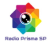 Rádio Prisma SP