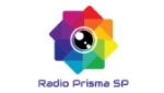 Rádio Prisma SP