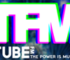 Tube-FM