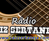 Rádio Raiz Sertaneja