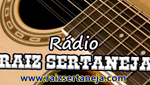 Rádio Raiz Sertaneja