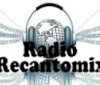 Rádio Recantomix