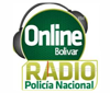 Radio Policia Nacional