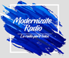 Modernízate Radio