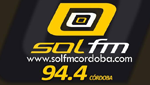 Sol FM Córdoba Rádio