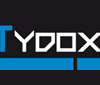 Tydox-Radio