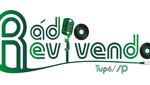 Rádio Revivendo Tupã