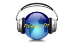 Ultimate FM