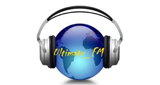 Ultimate FM