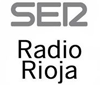Radio Rioja