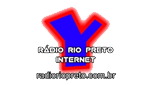 Radio Rio Preto Internet