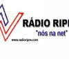 Rádio Ripre