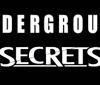 Underground Secrets