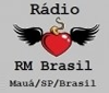 Rádio RM Brasil