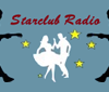 Starclub Radio