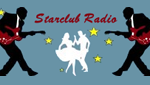 Starclub Radio