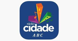Rádio Cidade ABC