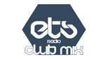 ETS Radio 2