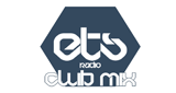 ETS Radio 2
