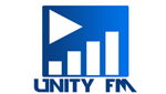 UnityFM