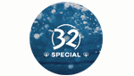 Radio 32 Special