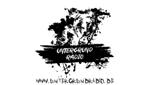 UntergrundRadio