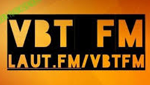 VBT FM