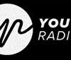 Youth Radio