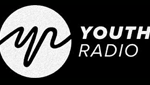 Youth Radio