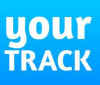 yourTRACK