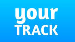 yourTRACK