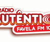 Rádio Autêntica Favela FM