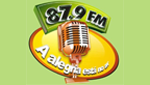 Rádio Barra Longa FM