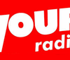 Your Radio