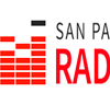 San Pablo Radio