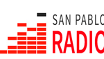 San Pablo Radio