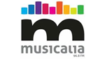 Musicalia Radio