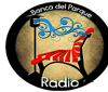 Banca del Parque Radio