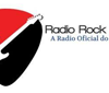 Rádio Rock News