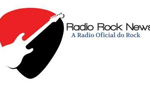 Rádio Rock News