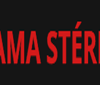 Gama Stereo