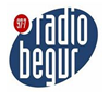 Radio Begur