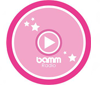 Bamm Radio