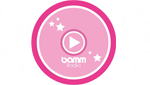 Bamm Radio