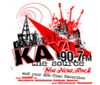 KAYE 90.7 Radio