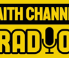 Faith Channel Radio