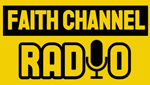 Faith Channel Radio
